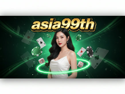 asia99th